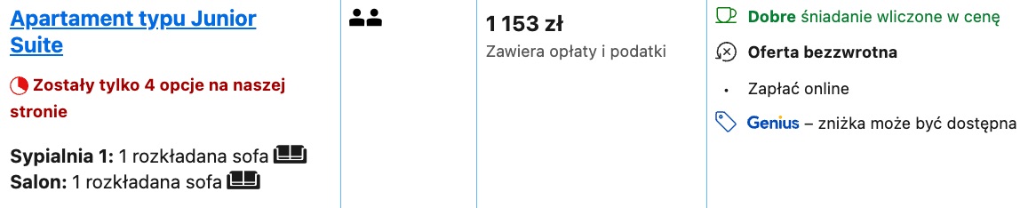 Partner Link bookingcom_pl_accommodations_affiliate