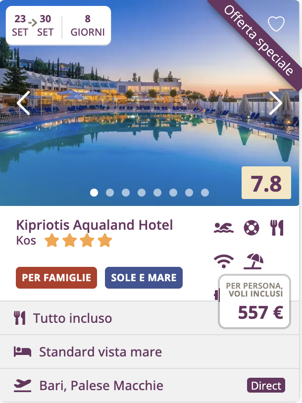 Partner Link tripx_it_packages_touroperating