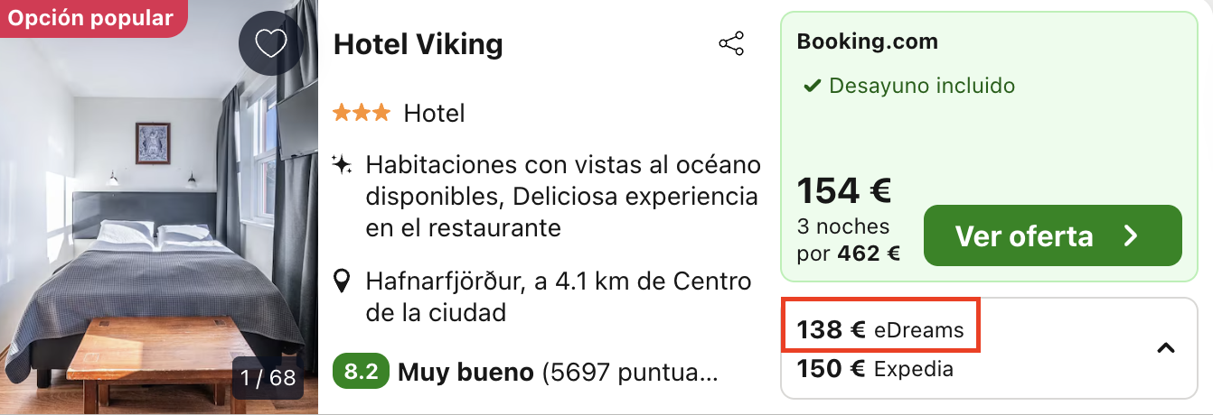 Partner Link trivago_es_accommodations_affiliate