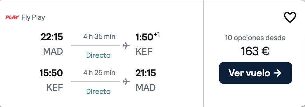 Partner Link skyscanner_es_flight_affiliate