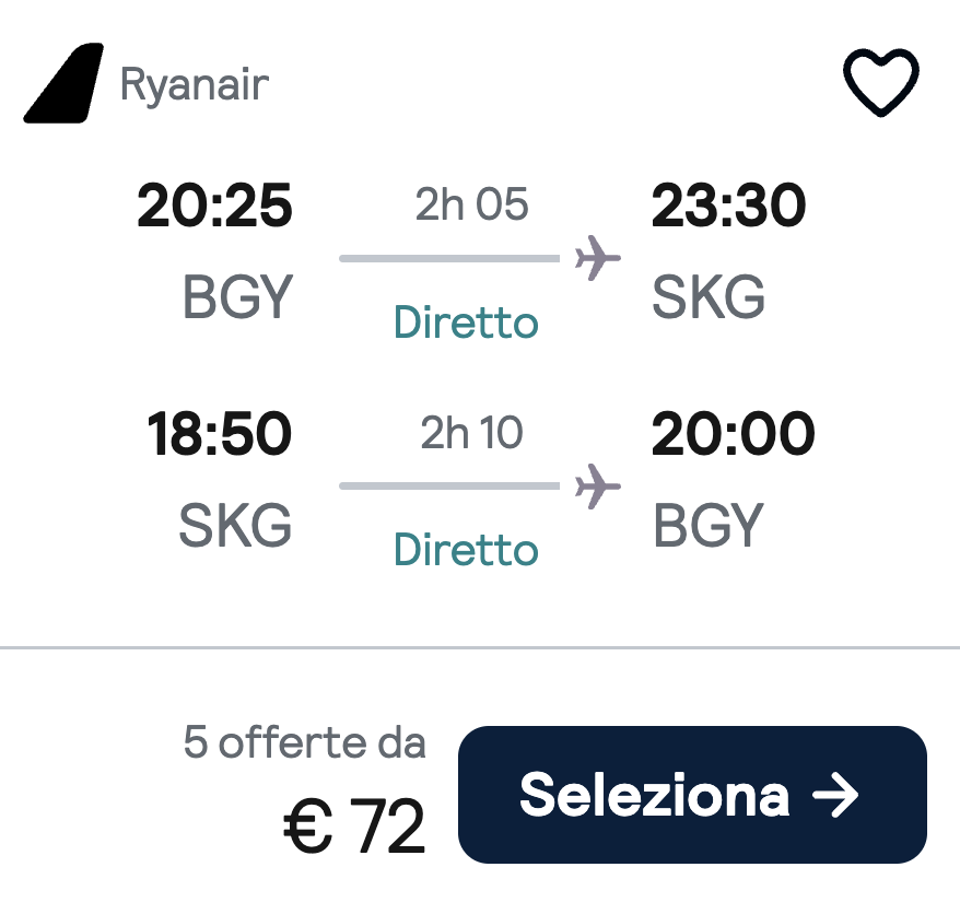 Partner Link skyscanner_it_flight_affiliate