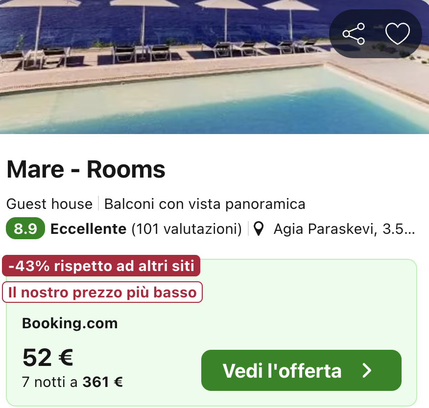 Partner Link trivago_it_accommodations_affiliate