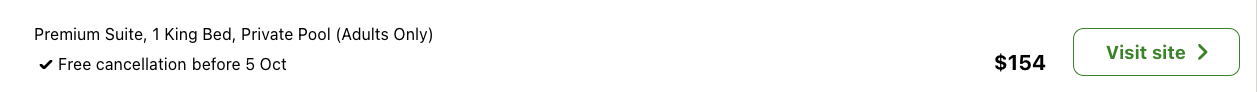 Partner Link trivago_us_accommodations_affiliate