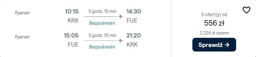 Partner Link skyscanner_pl_flight_affiliate