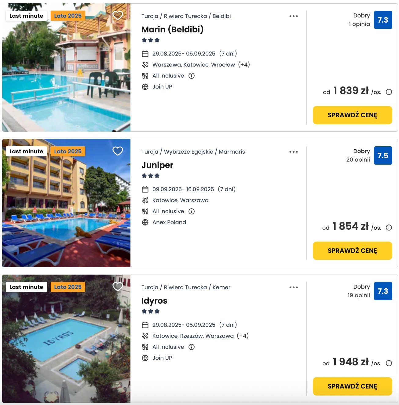 Partner Link wakacjepl_pl_packages_direct