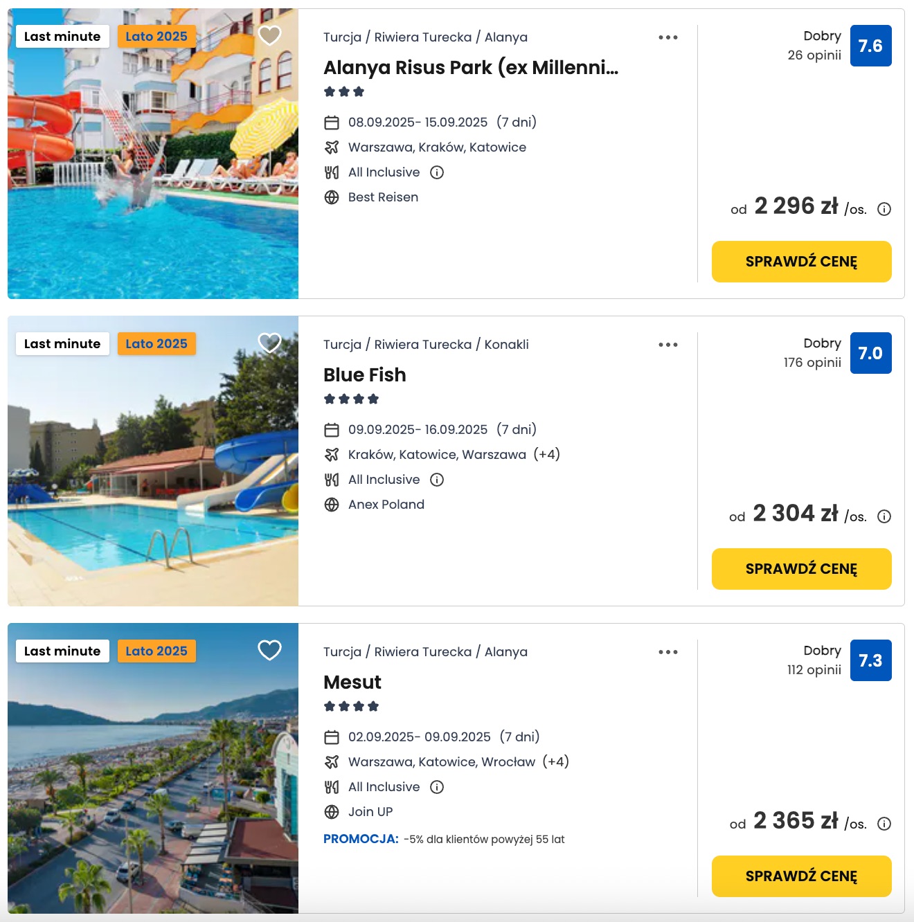 Partner Link wakacjepl_pl_packages_direct