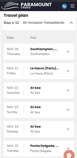 Partner Link paramountcruises_uk_cruises_direct