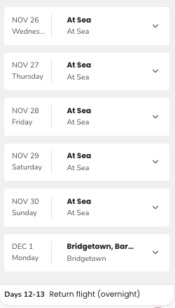 Partner Link paramountcruises_uk_cruises_direct