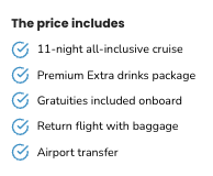 Partner Link paramountcruises_uk_cruises_direct