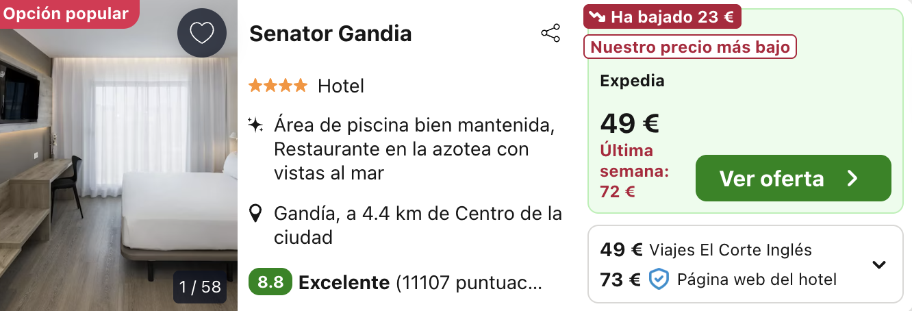 Partner Link trivago_es_accommodations_affiliate
