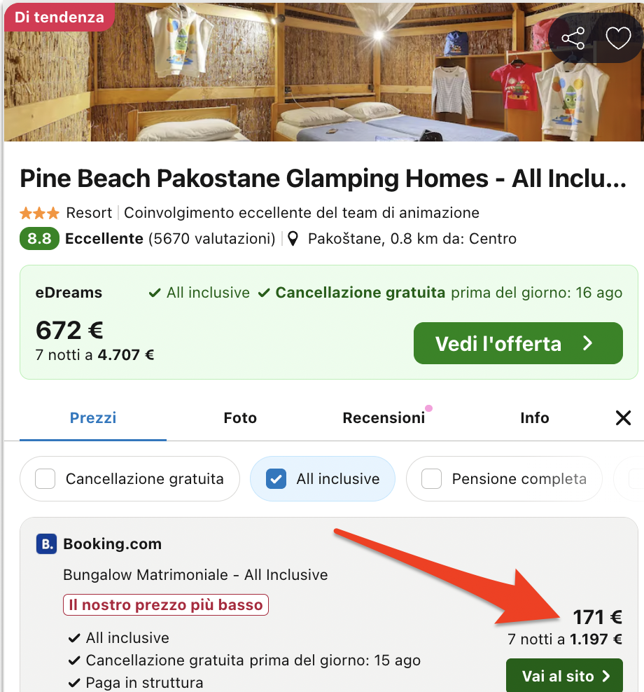 Partner Link trivago_it_accommodations_affiliate