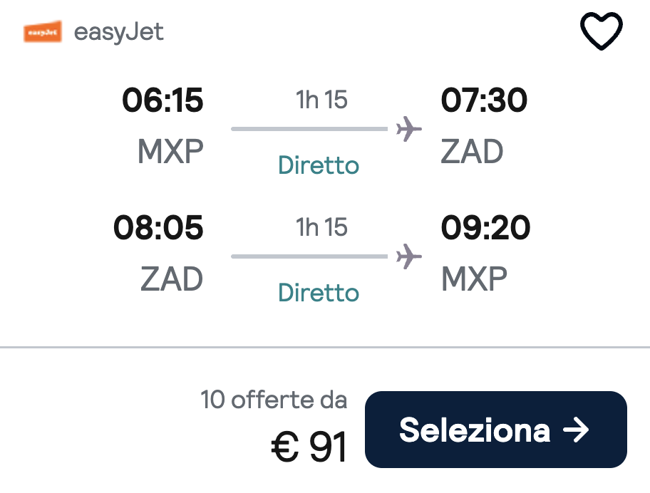 Partner Link skyscanner_it_flight_affiliate