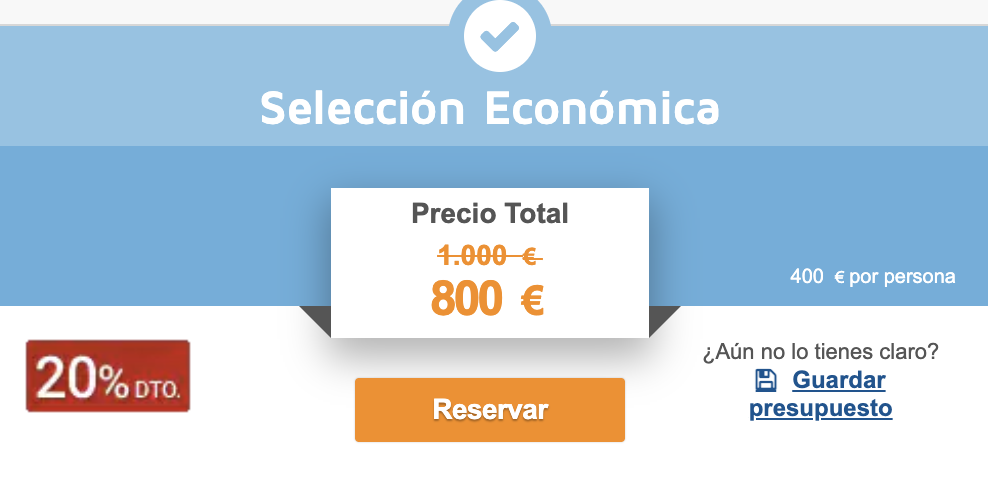 Partner Link logitravel_es_fh_affiliate