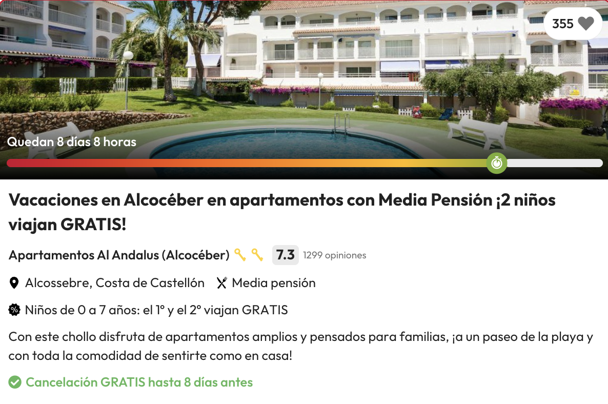 Partner Link buscounchollo_es_other