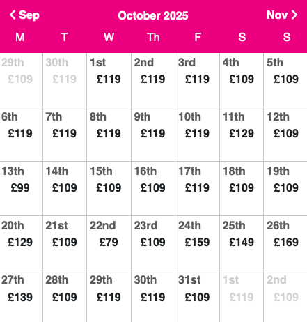 Partner Link wowcher_uk_packages_affiliate