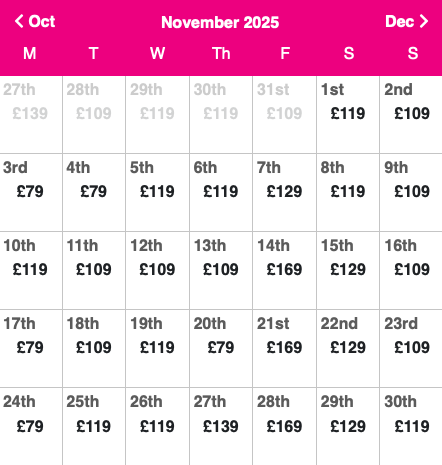 Partner Link wowcher_uk_packages_affiliate