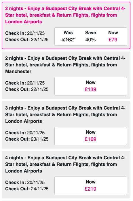 Partner Link wowcher_uk_packages_affiliate