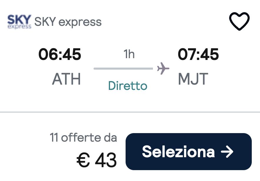 Partner Link skyscanner_it_flight_affiliate