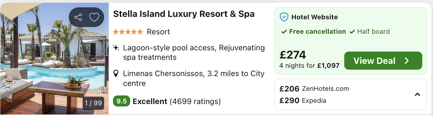 Partner Link trivago_uk_accommodations_affiliate