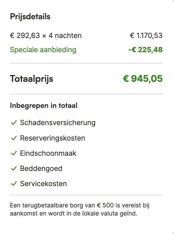 Partner Link holidu_nl_accommodations_wl