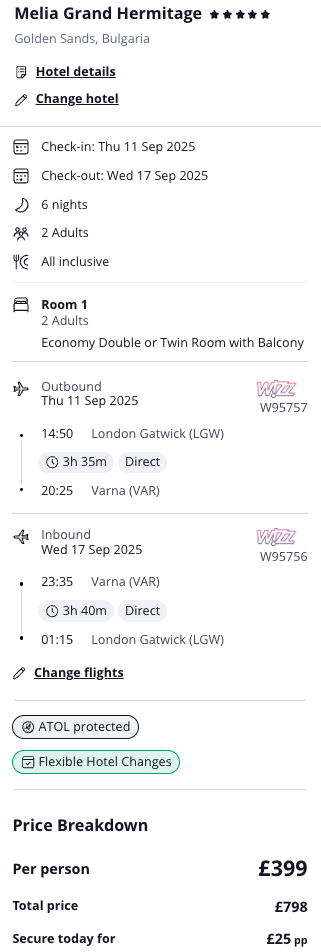 Partner Link loveholidays_uk_packages_wl