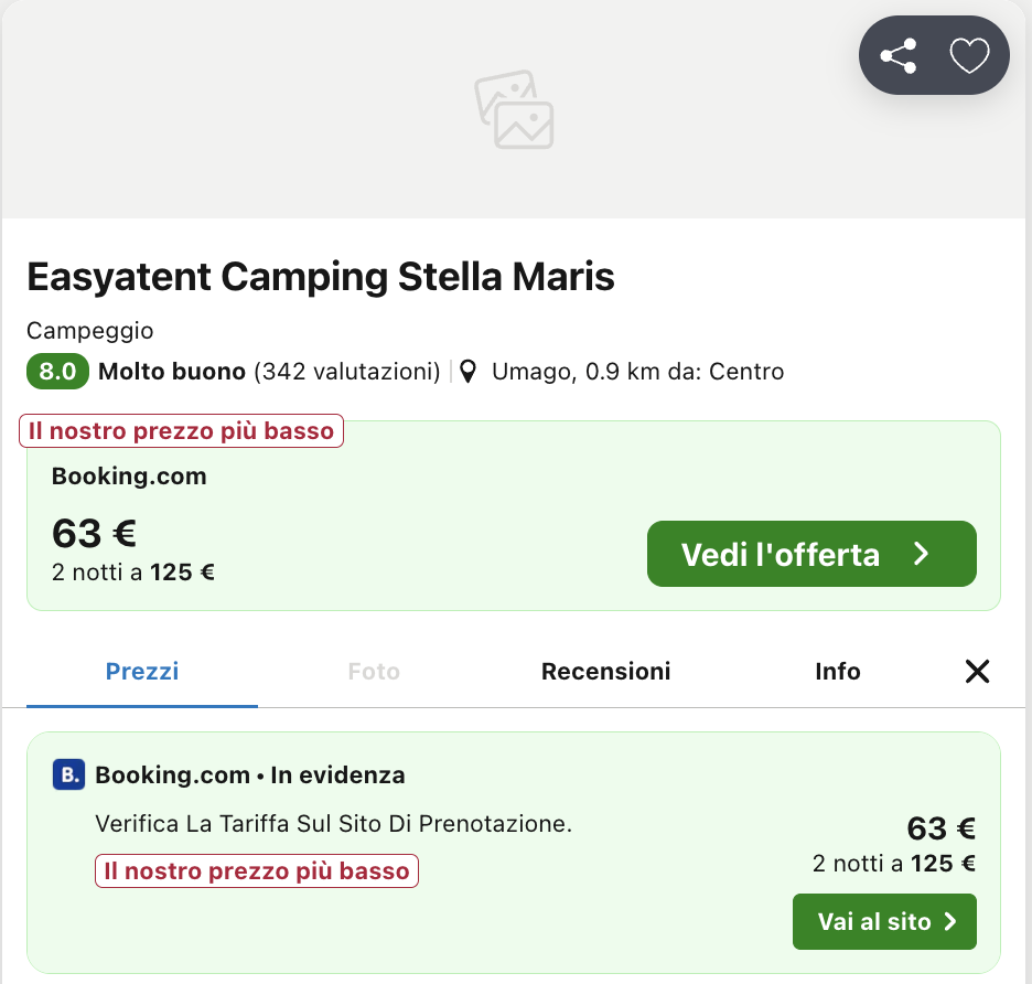 Partner Link trivago_it_accommodations_affiliate