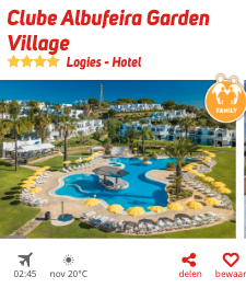 Partner Link corendon_nl_packages_affiliate