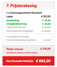 Partner Link corendon_nl_packages_affiliate