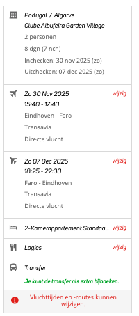 Partner Link corendon_nl_packages_affiliate
