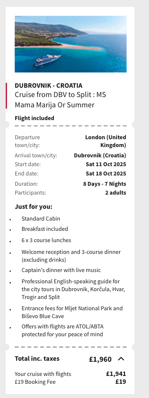 Partner Link voyageprive_uk_packages_affiliate
