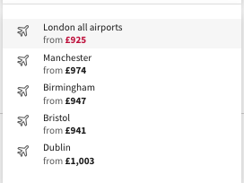 Partner Link voyageprive_uk_packages_affiliate
