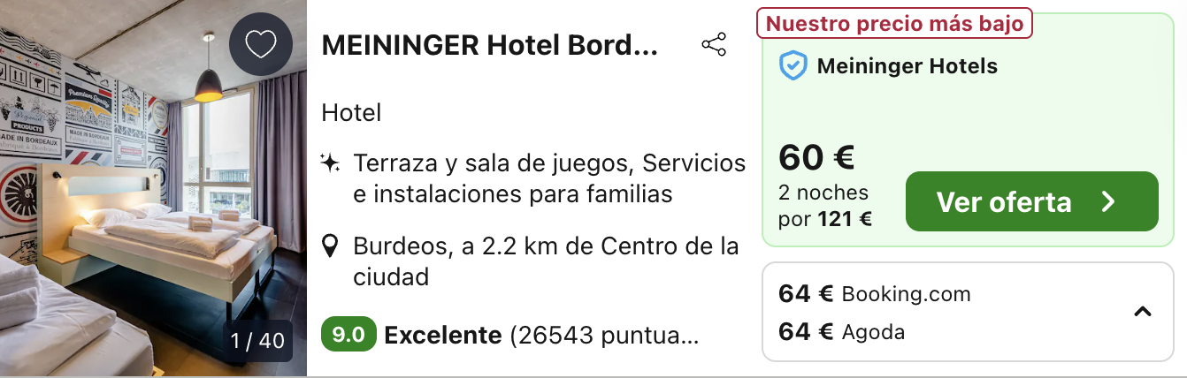 Partner Link trivago_es_accommodations_affiliate