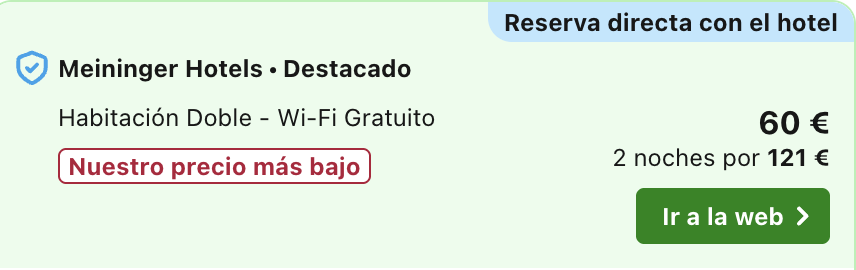 Partner Link trivago_es_accommodations_affiliate