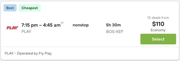 Partner Link kayak_us_flights_wl