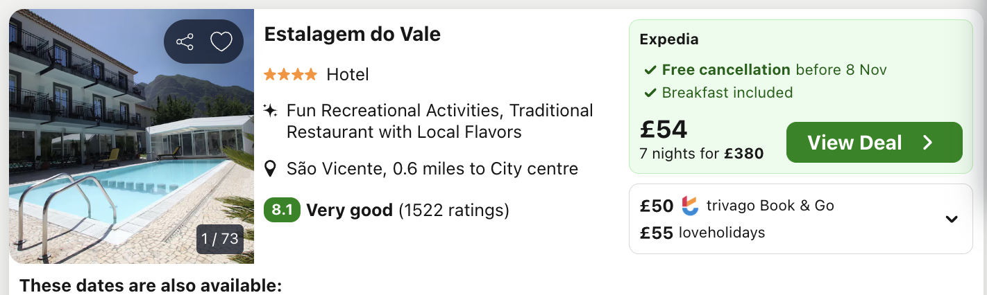 Partner Link trivago_uk_accommodations_affiliate