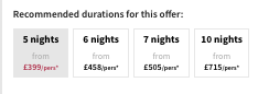Partner Link voyageprive_uk_packages_affiliate