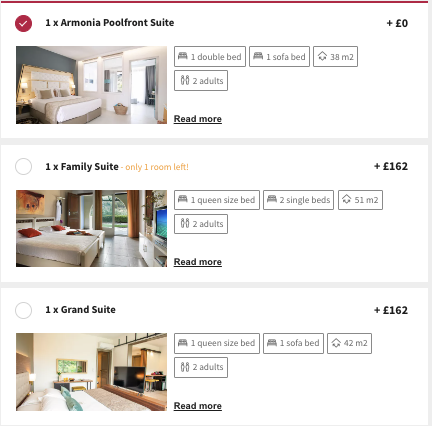 Partner Link voyageprive_uk_packages_affiliate