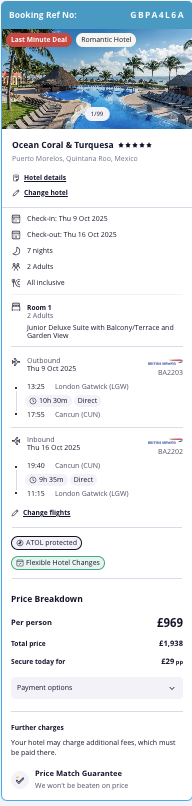 Partner Link loveholidays_uk_packages_wl