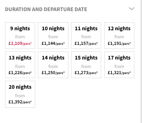 Partner Link voyageprive_uk_packages_affiliate