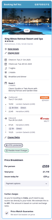 Partner Link loveholidays_uk_packages_wl