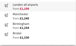 Partner Link voyageprive_uk_packages_affiliate