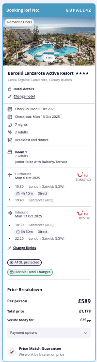 Partner Link loveholidays_uk_packages_wl