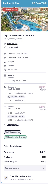 Partner Link loveholidays_uk_packages_wl