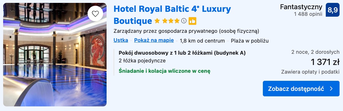 Partner Link bookingcom_pl_accommodations_affiliate