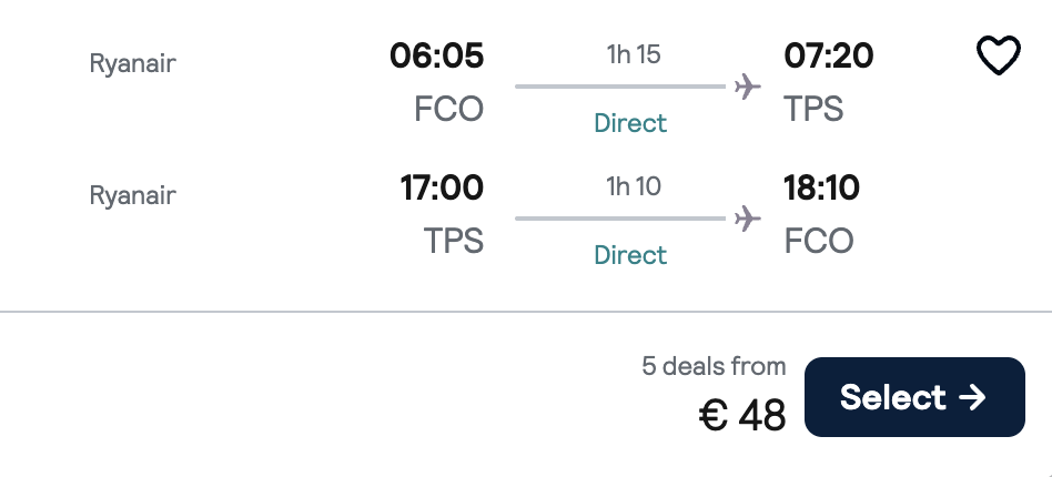 Partner Link skyscanner_it_flight_affiliate