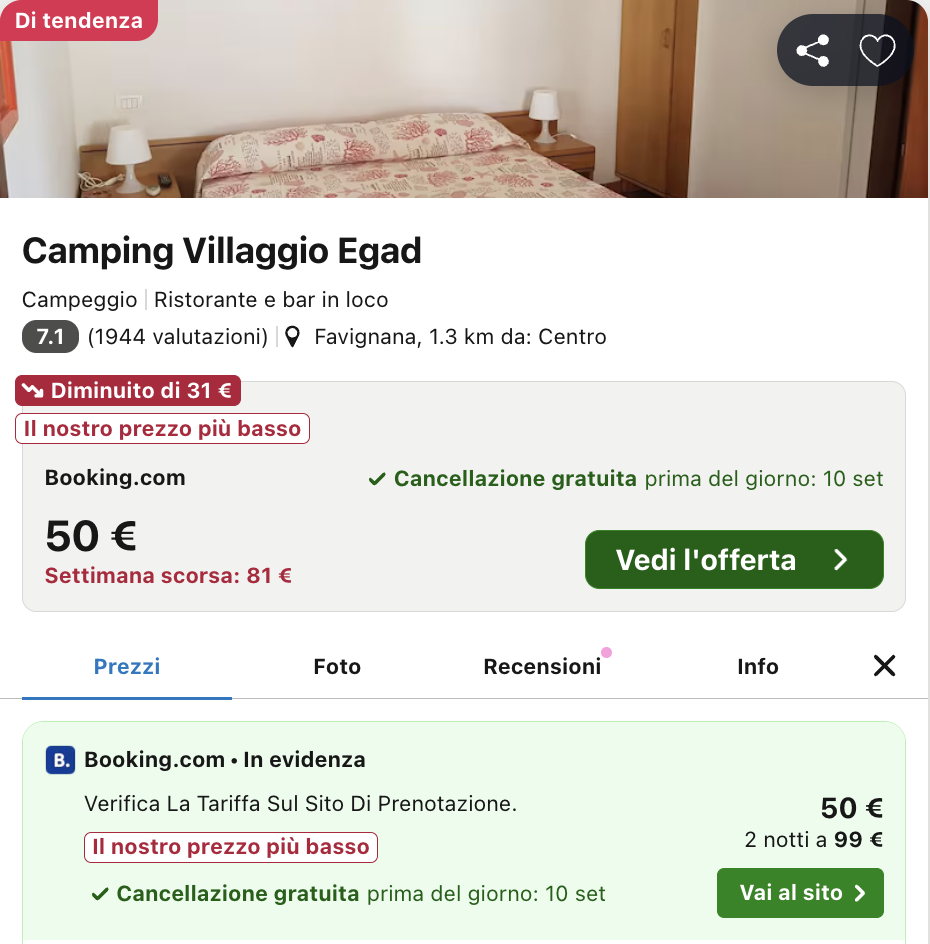 Partner Link trivago_it_accommodations_affiliate