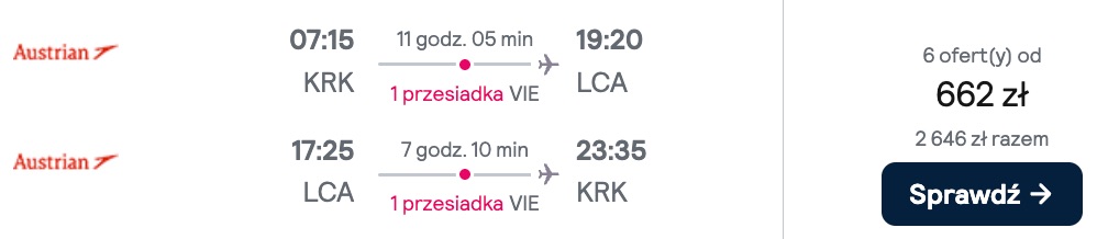 Partner Link skyscanner_pl_flight_affiliate