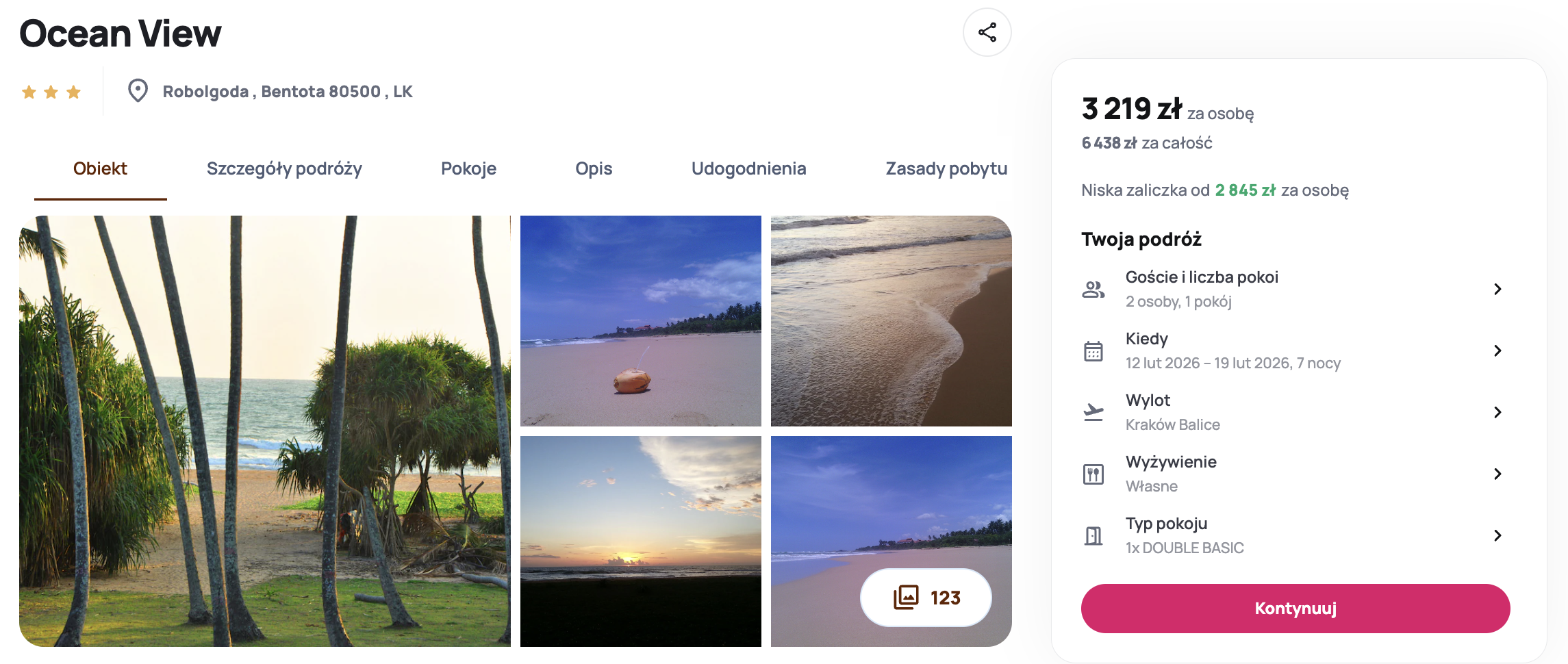 Partner Link esky_pl_fh_wl