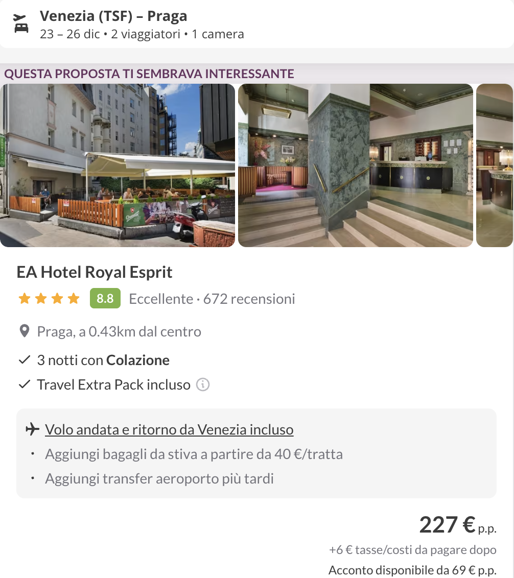 Partner Link lastminute_it_fh_wl
