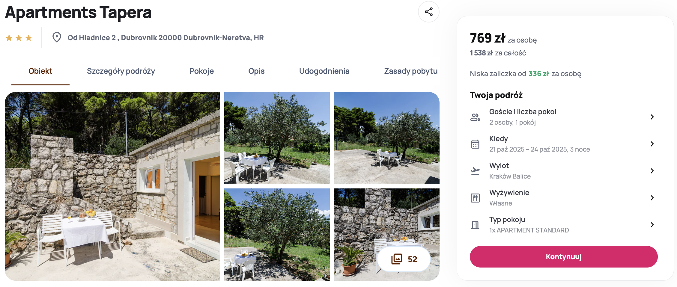 Partner Link esky_pl_fh_wl